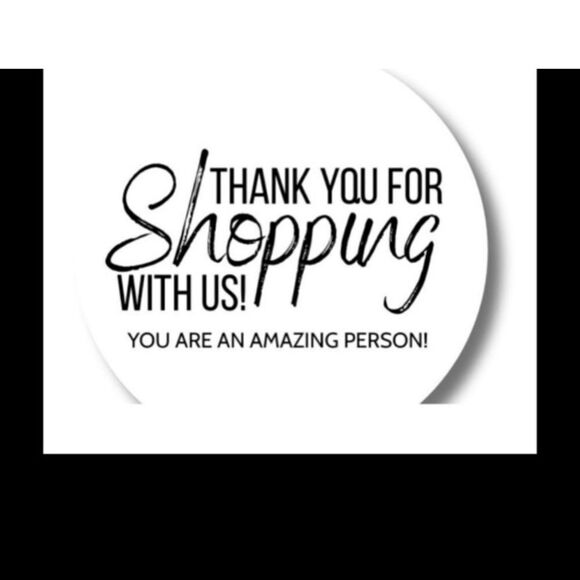 FRANCO SARTO 8.5 Black Preppy Platform Heels - Picture 10 of 10